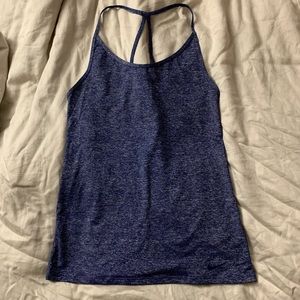NIKE Dri-Fit Tank Top - NEW